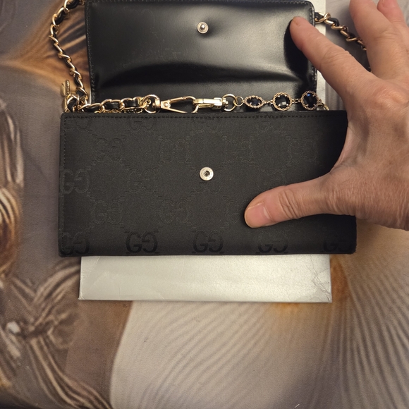 JANUARYS MONTH GIVEAWAY ONLY. - Picture 4 of 5